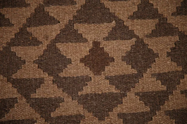 https://image-static-obj.rugsource.com/small/104334_2073597_83c0e83c.jpeg