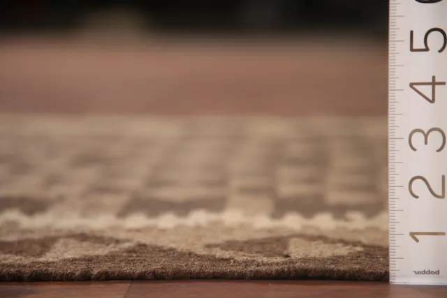 https://image-static-obj.rugsource.com/small/104334_2073600_6babade3.jpeg