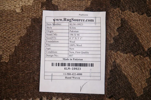 https://image-static-obj.rugsource.com/small/104334_2073602_565de007.jpeg