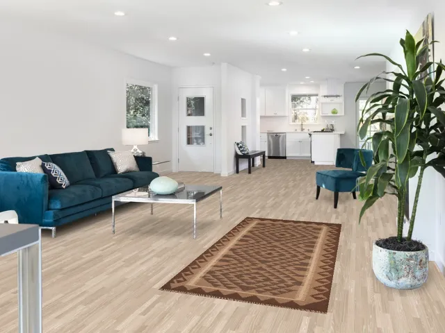 https://image-static-obj.rugsource.com/small/104334_2073947_fec612dd.jpeg