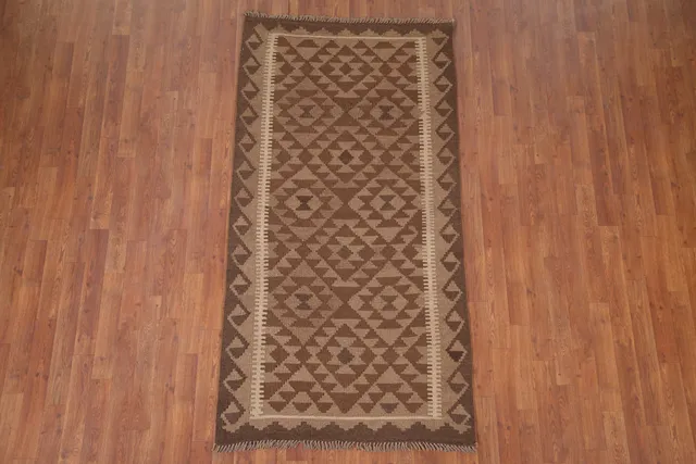 https://image-static-obj.rugsource.com/small/104336_2073612_015a1fff.jpeg