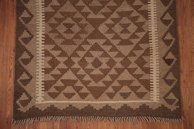 https://image-static-obj.rugsource.com/small/104336_2073613_f9465436.jpeg
