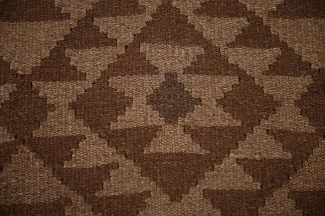 https://image-static-obj.rugsource.com/small/104336_2073615_2846e7a0.jpeg
