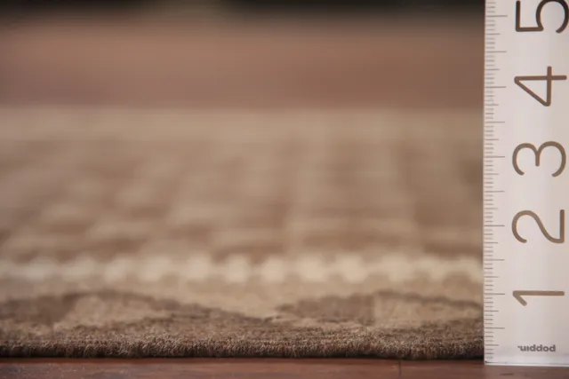 https://image-static-obj.rugsource.com/small/104336_2073618_0a5c9b41.jpeg