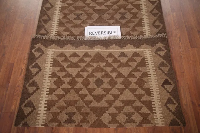 https://image-static-obj.rugsource.com/small/104336_2073619_b02598d7.jpeg