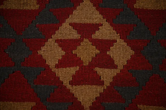 https://image-static-obj.rugsource.com/small/104339_2073801_3c0bb9d0.jpeg