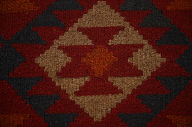 https://image-static-obj.rugsource.com/small/104342_2073828_c8f22eda.jpeg