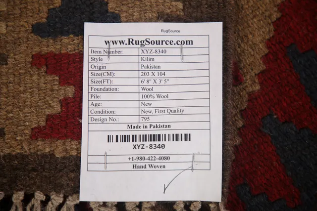 https://image-static-obj.rugsource.com/small/104342_2073833_9f12a0f2.jpeg