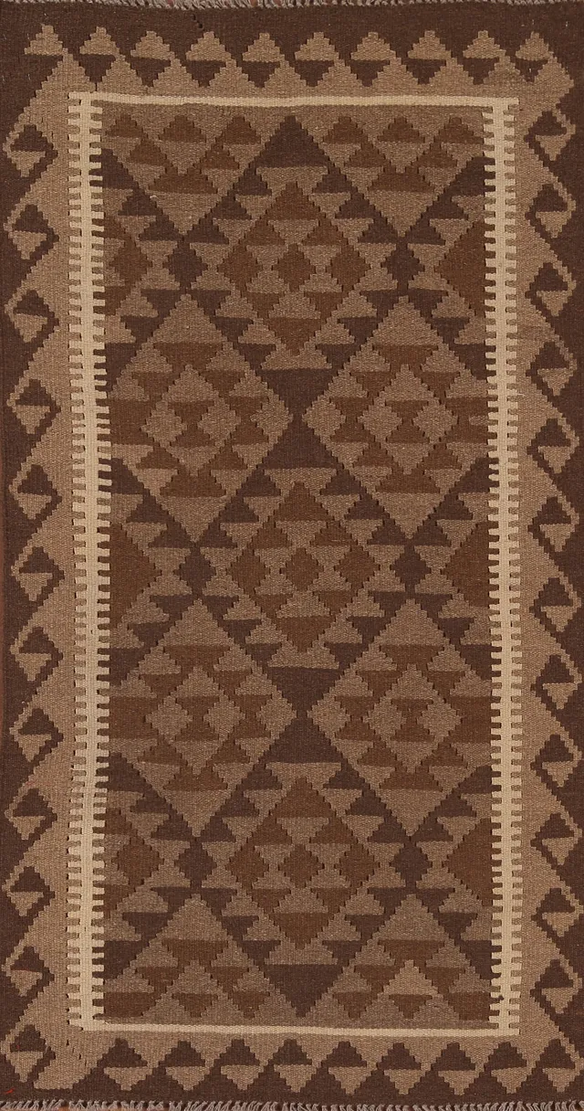 https://image-static-obj.rugsource.com/small/104344_2073553_9c0bcbc7.jpeg