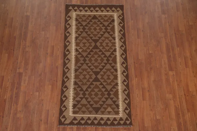 https://image-static-obj.rugsource.com/small/104344_2073639_78e4bf54.jpeg