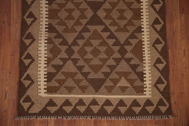 https://image-static-obj.rugsource.com/small/104344_2073640_72b3e9bf.jpeg
