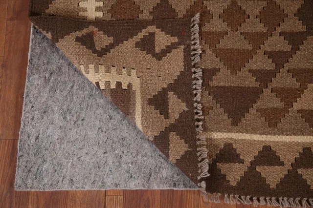 https://image-static-obj.rugsource.com/small/104344_2073641_f5cfc668.jpeg