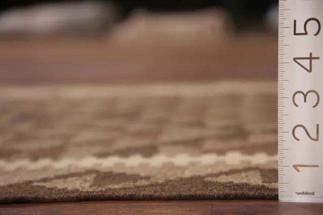 https://image-static-obj.rugsource.com/small/104344_2073645_464eab6b.jpeg