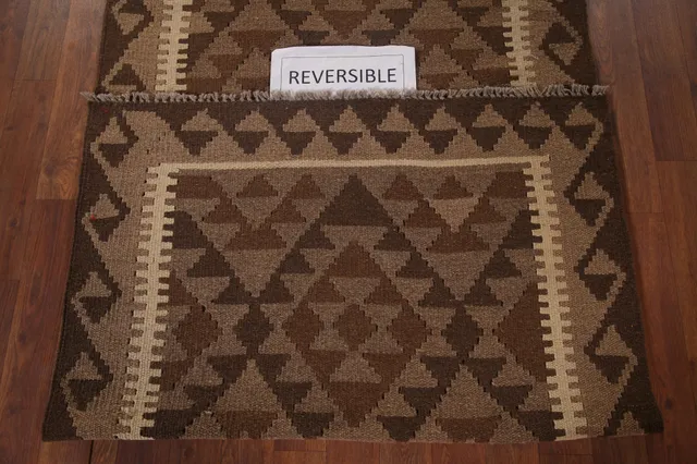 https://image-static-obj.rugsource.com/small/104344_2073646_545e3c19.jpeg
