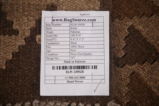 https://image-static-obj.rugsource.com/small/104344_2073647_0353694f.jpeg