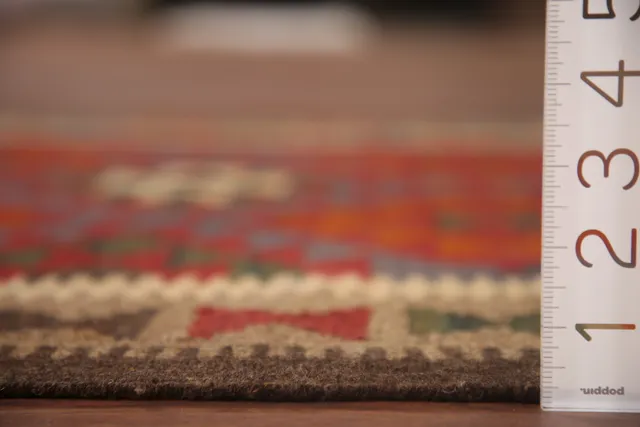 https://image-static-obj.rugsource.com/small/104346_2073663_2e7abab8.jpeg