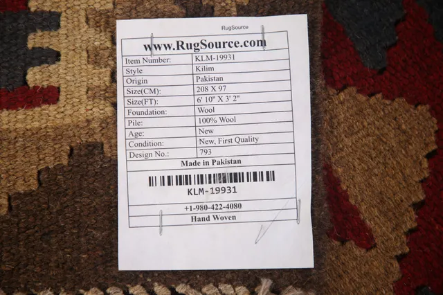 https://image-static-obj.rugsource.com/small/104347_2071019_3a5933de.jpeg