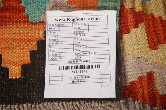 https://image-static-obj.rugsource.com/small/104349_2071202_324791ab.jpeg