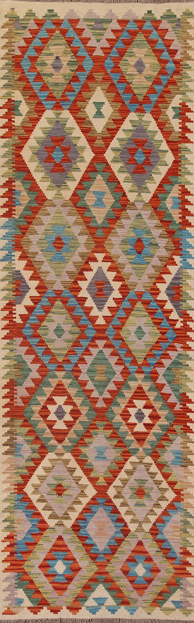 https://image-static-obj.rugsource.com/small/104353_2070389_19326987.jpeg