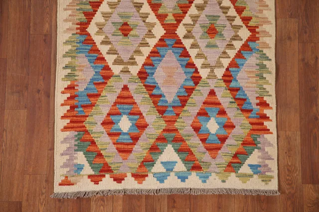 https://image-static-obj.rugsource.com/small/104353_2070420_adff9a0d.jpeg