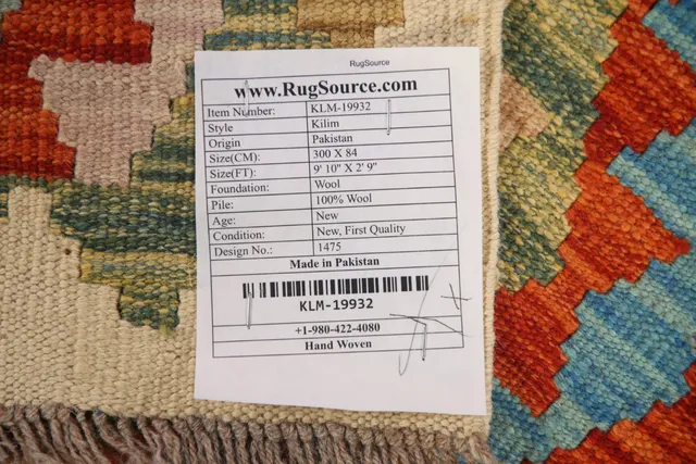 https://image-static-obj.rugsource.com/small/104353_2070425_ea6fcc29.jpeg