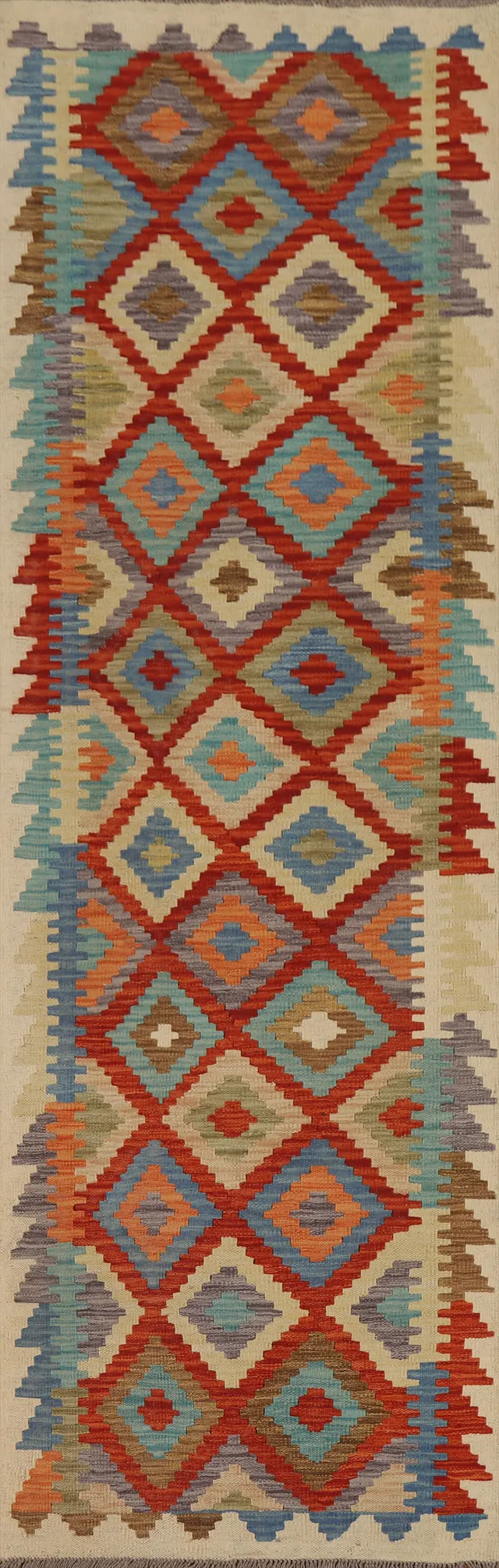 https://image-static-obj.rugsource.com/small/104354_2069515_4ce3dd2e.jpeg