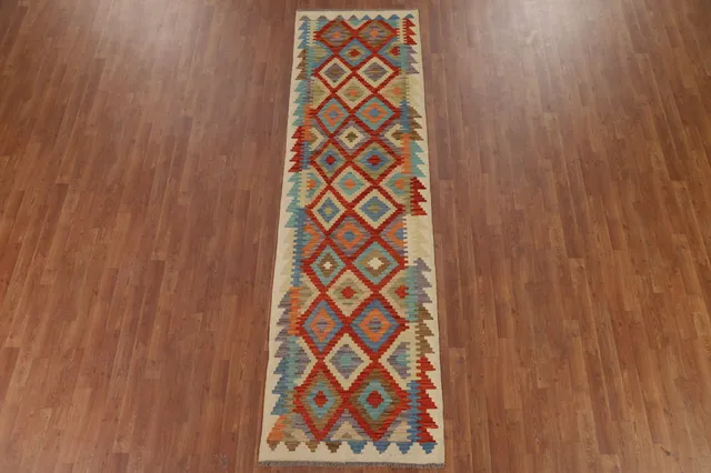 https://image-static-obj.rugsource.com/small/104354_2069656_472731da.jpeg