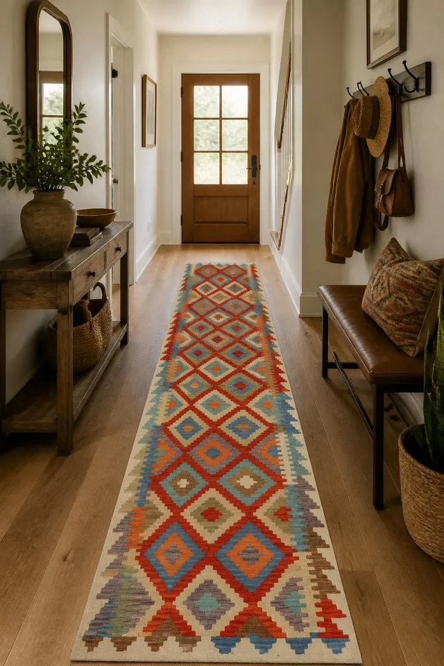 https://image-static-obj.rugsource.com/small/104354_3423176_3951a686.jpeg