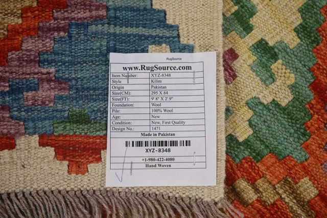 https://image-static-obj.rugsource.com/small/104360_2070312_fbac5e33.jpeg