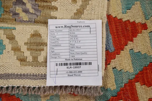https://image-static-obj.rugsource.com/small/104363_2074040_fd679410.jpeg