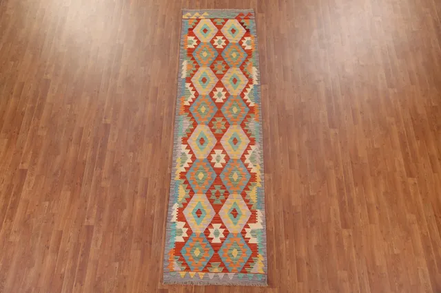 https://image-static-obj.rugsource.com/small/104364_2069683_445843cb.jpeg