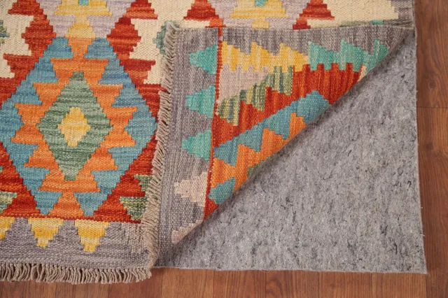 https://image-static-obj.rugsource.com/small/104364_2069685_20280533.jpeg