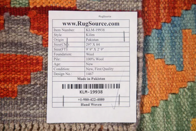 https://image-static-obj.rugsource.com/small/104364_2069691_fb861804.jpeg