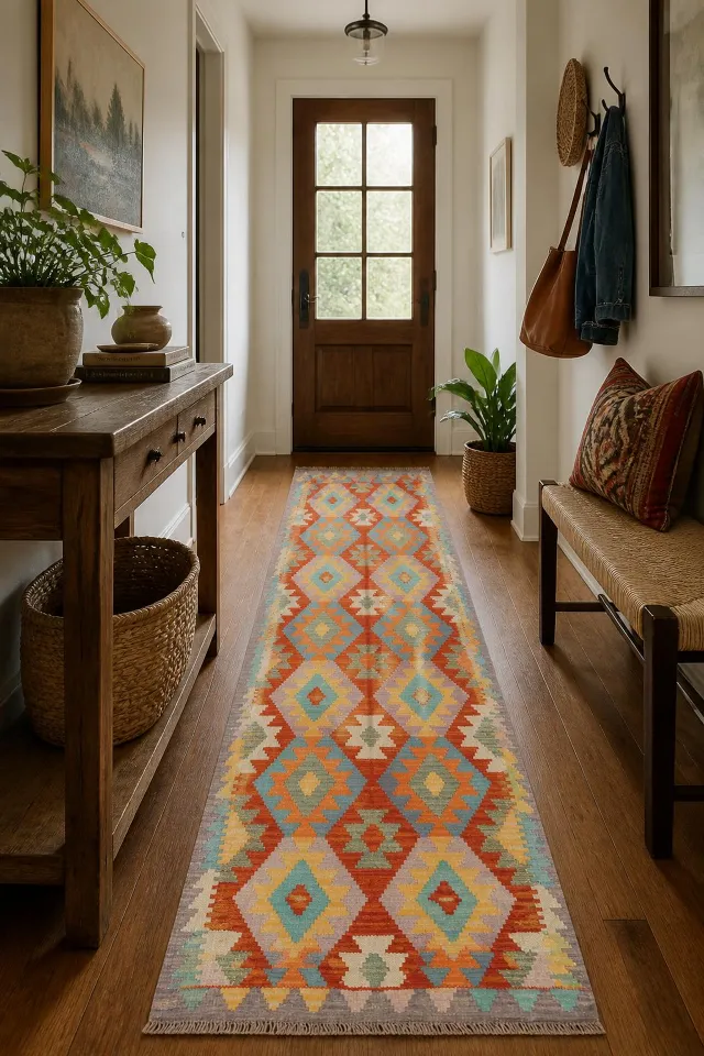 https://image-static-obj.rugsource.com/small/104364_3423175_50206c16.jpeg