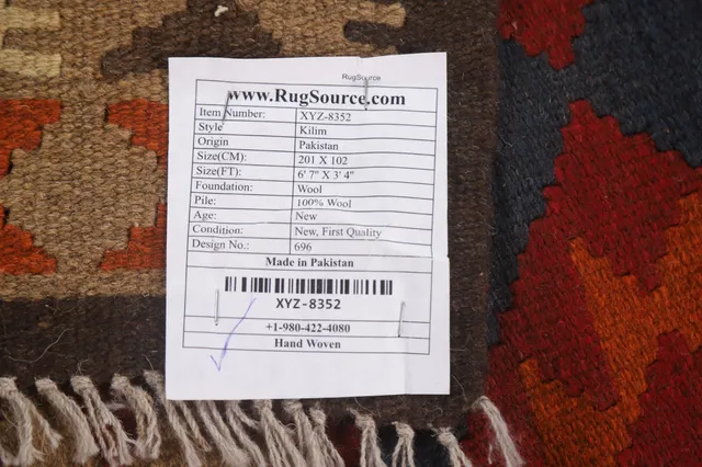 https://image-static-obj.rugsource.com/small/104368_2073842_1694b97f.jpeg