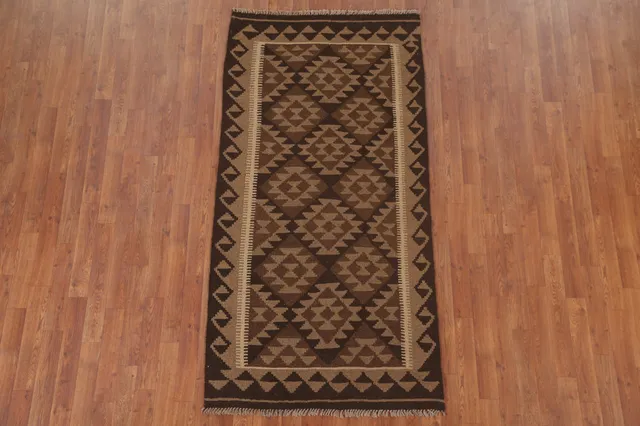 https://image-static-obj.rugsource.com/small/104372_2069701_13055cb0.jpeg