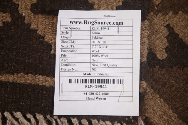 https://image-static-obj.rugsource.com/small/104372_2069709_07e56649.jpeg