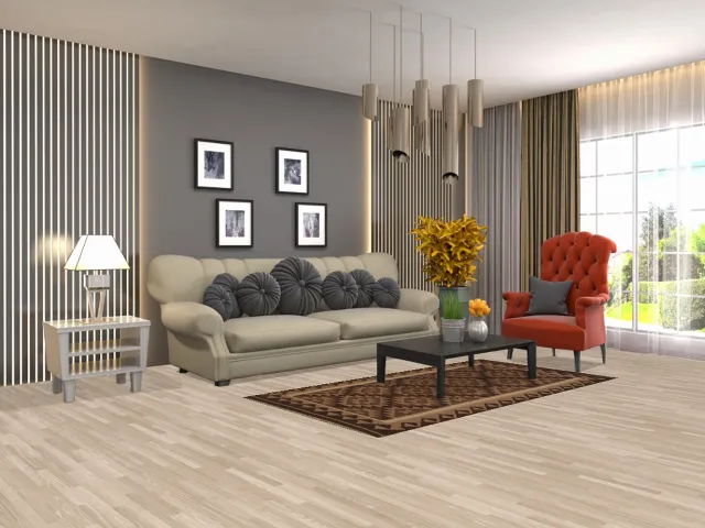 https://image-static-obj.rugsource.com/small/104372_2070375_8a5f11af.jpeg