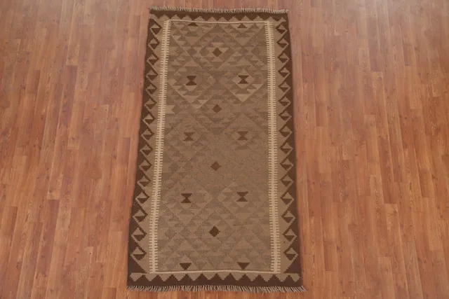 https://image-static-obj.rugsource.com/small/104373_2069710_0acef517.jpeg