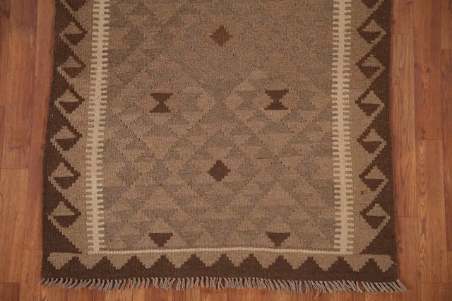 https://image-static-obj.rugsource.com/small/104373_2069711_6557fc69.jpeg