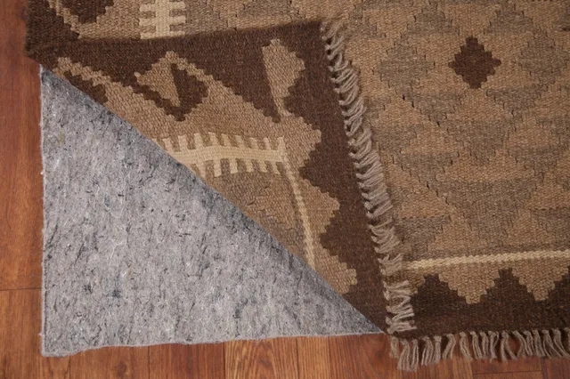 https://image-static-obj.rugsource.com/small/104373_2069712_66cad7e0.jpeg