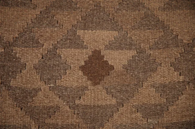 https://image-static-obj.rugsource.com/small/104373_2069713_3c23fbf8.jpeg