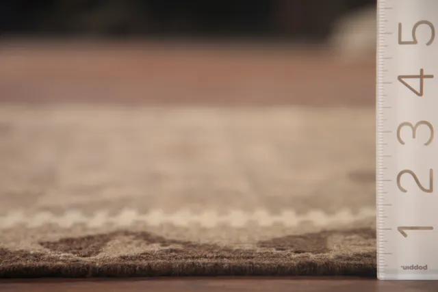 https://image-static-obj.rugsource.com/small/104373_2069716_2ecd4d5b.jpeg