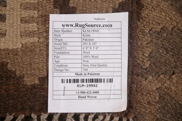 https://image-static-obj.rugsource.com/small/104373_2069718_5f533788.jpeg