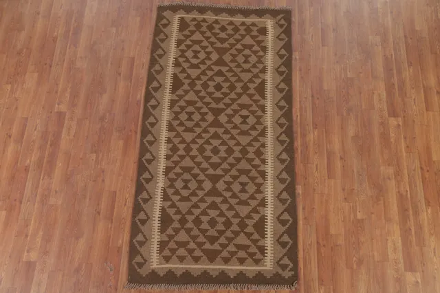 https://image-static-obj.rugsource.com/small/104376_2069737_a9104451.jpeg
