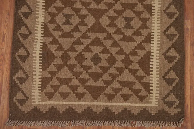 https://image-static-obj.rugsource.com/small/104376_2069738_f3525a40.jpeg