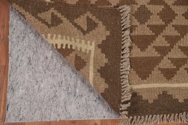 https://image-static-obj.rugsource.com/small/104376_2069739_30eca817.jpeg