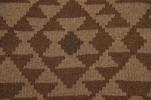 https://image-static-obj.rugsource.com/small/104376_2069740_00ea75a8.jpeg