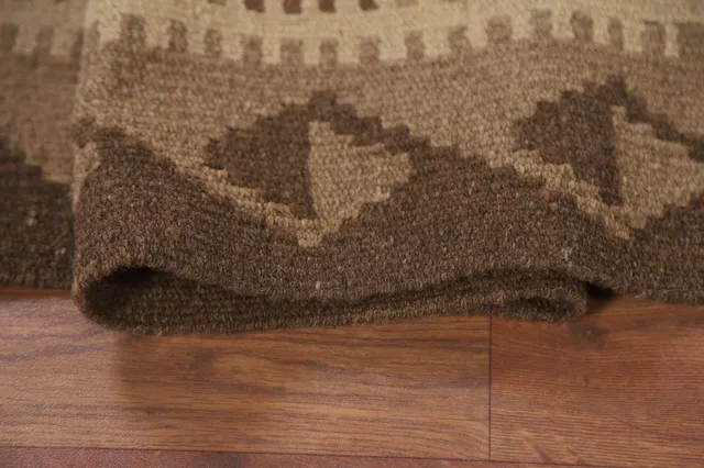 https://image-static-obj.rugsource.com/small/104376_2069741_c77f3f9c.jpeg
