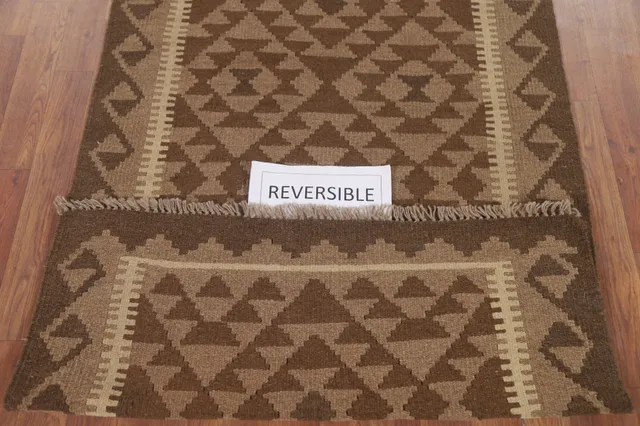 https://image-static-obj.rugsource.com/small/104376_2069744_0c881a4d.jpeg
